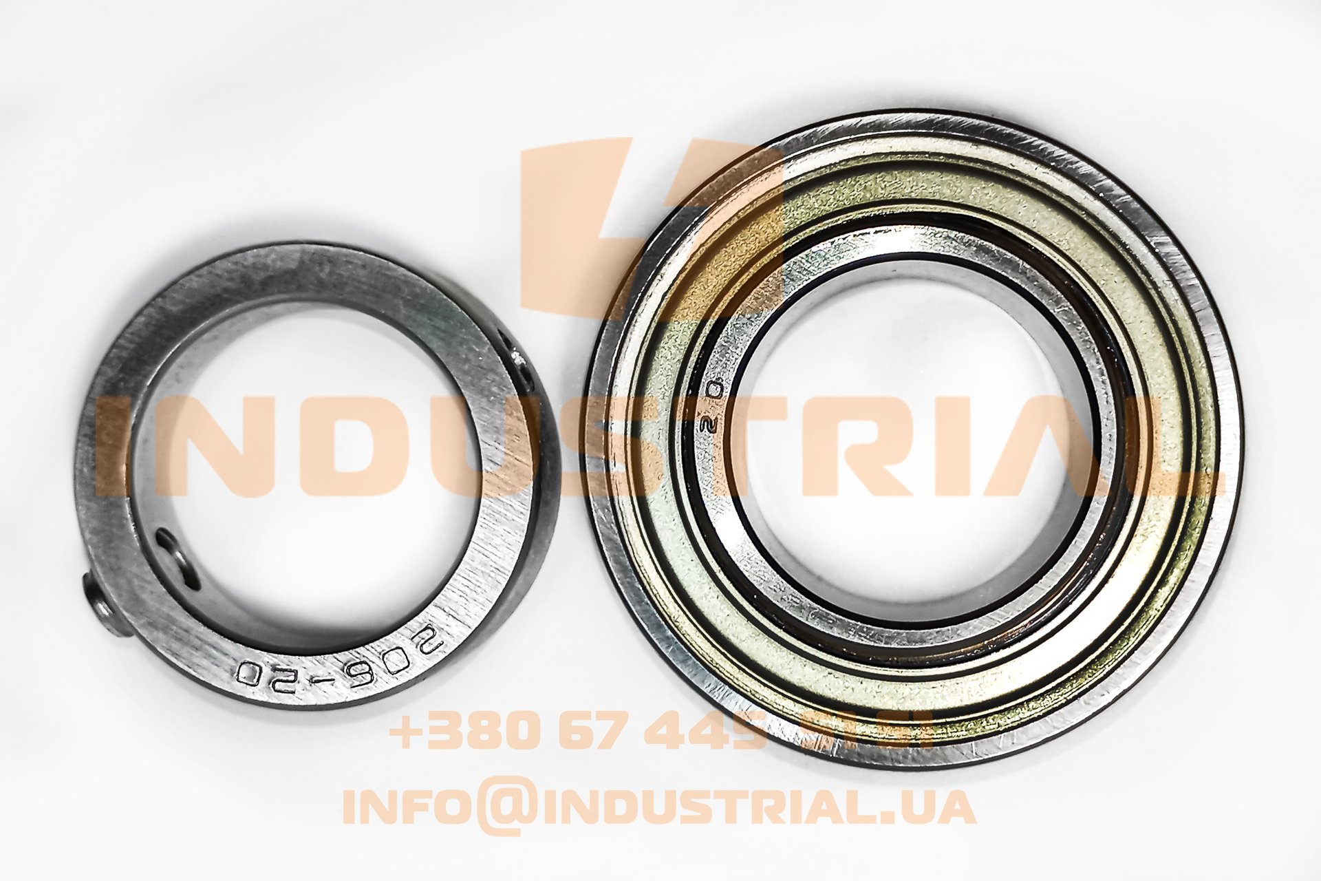 SNR 5201361 SNR